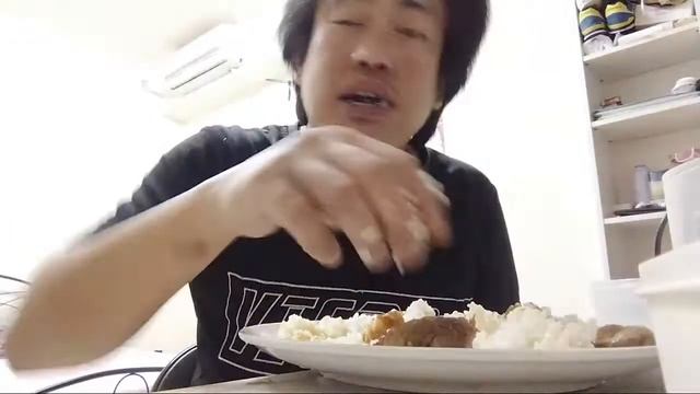 Unboxing Mystery Box From Unknown Sender√Topee TV