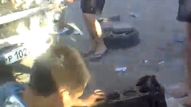 2106 story или как пасаны двигатель достовали смотреть онлайн