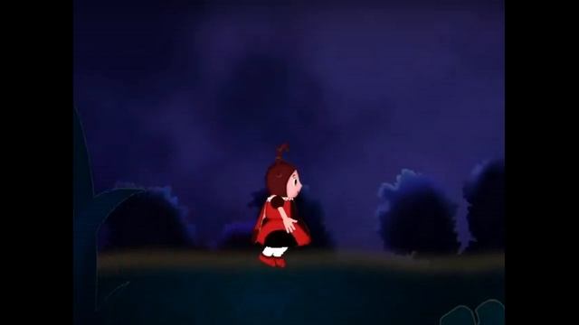 ЛУНТИК X TAILSIX GAMES EDITION! МИНУС ГУСЕНИЦЫ! [Moonzy X: TailSix Games Edition Reboot] смотреть онлайн