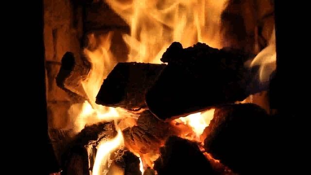 Алтайская сказка "Баран" смотреть онлайн