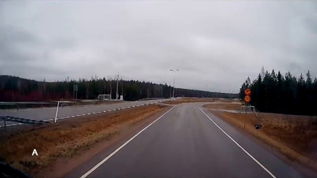 Торфяновка Прохождение границы смотреть онлайн