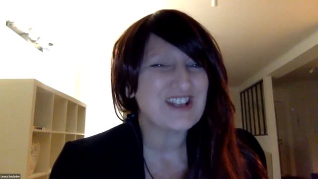 Front Lines Asia-Pacific - Closing the Cyber Skills Gap смотреть онлайн