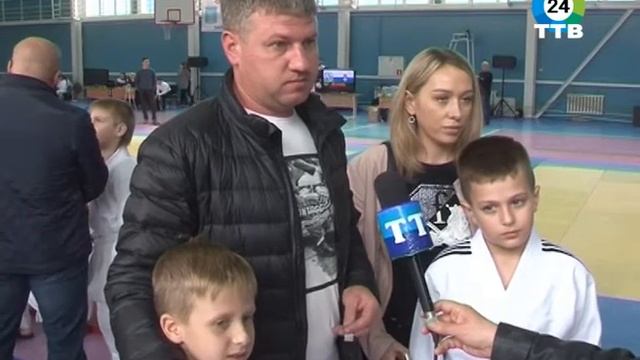 Золото спортивных достижений смотреть онлайн