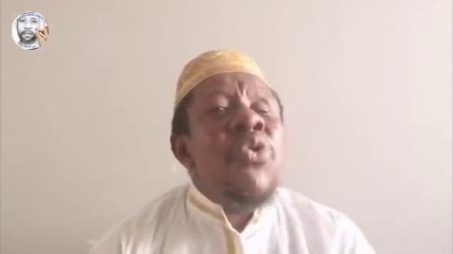 Tafsir Al Quran & Fiqh N°131 (09/09/2020) - Ustadh Said Abdillah Said Hassan