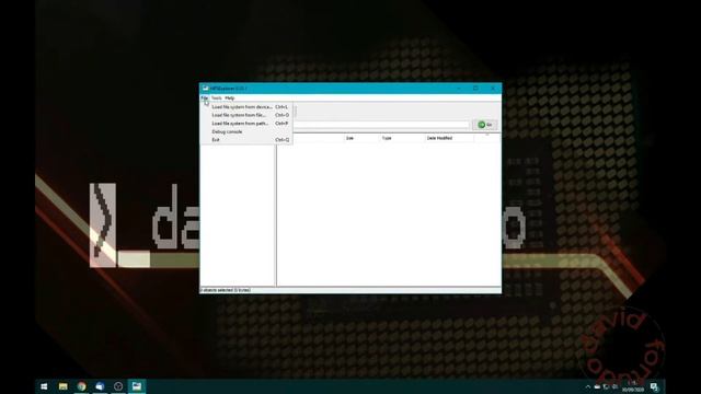 Recuperar Archivos De MAC [Macbook IMac] {Archivos Compatibles Para Windows}