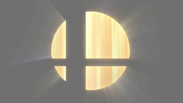 Otacon Party - Sekai Doggo (Duck Hunt) vs Avatar Nico (Pikachu) - Winners Round 3 смотреть онлайн