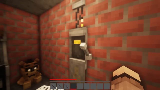 Он НАВСЕГДА будет РЯДОМ со МНОЙ | CELLAR + | kavo? смотреть онлайн