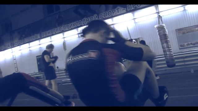 Sergey Reznichenko смотреть онлайн