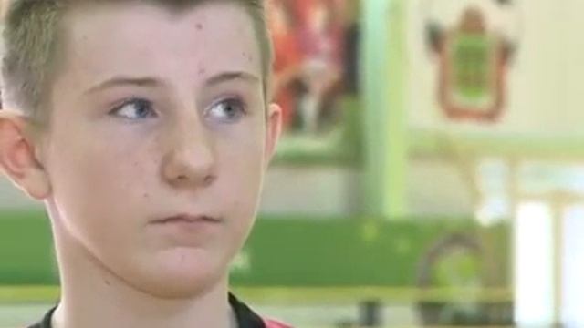 Команда по мини-футболу "Агро-Маркет" завоевала «Изумрудный кубок» смотреть онлайн