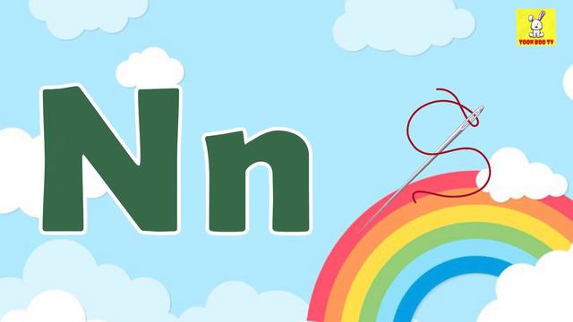 ABC Phonic Song - Toddler Learning Video Songs, A for Apple, Nursery Rhymes, Alphabet Song for kids смотреть онлайн