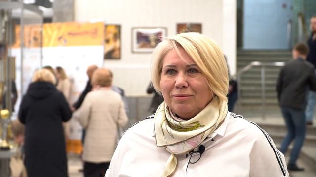 День встречи выпускников смотреть онлайн