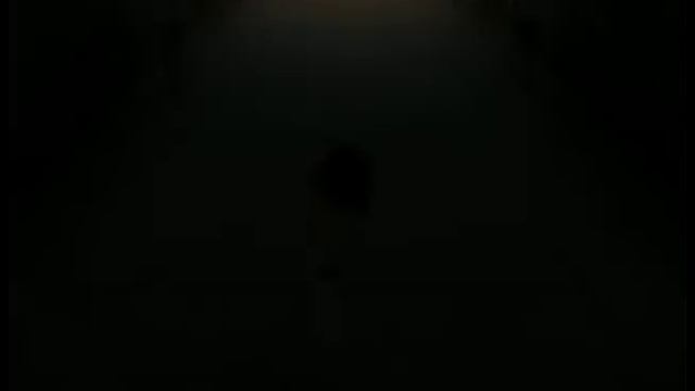 Mr. Peabody and Sherman Trailer (Demo by Ariel Collesso) смотреть онлайн