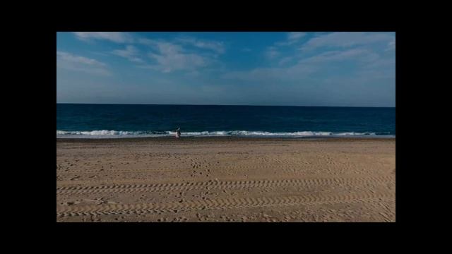 УСЫПЛЯЮЩАЯ МУЗЫКА ДЛЯ СНА (без рекламы) смотреть онлайн