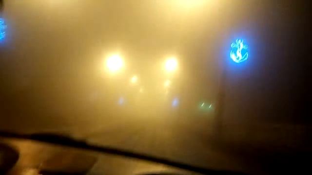 silent hill МУРМАНСК смотреть онлайн