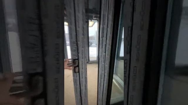Ритейл ВТБ Арена парк смотреть онлайн