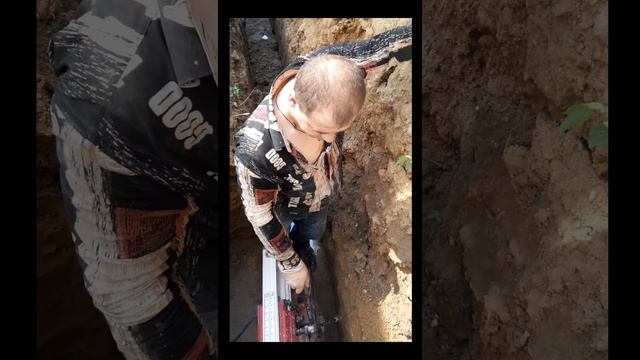 АЛМАЗНОЕ СВЕРЛЕНИЕ +37378805880 +37360263886 смотреть онлайн