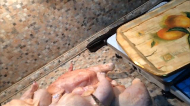 вес тушки Росс 308 возраст 37 дней смотреть онлайн