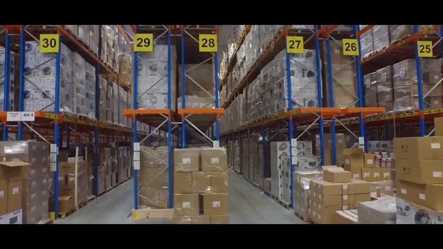 Работа Завод Bosch смотреть онлайн