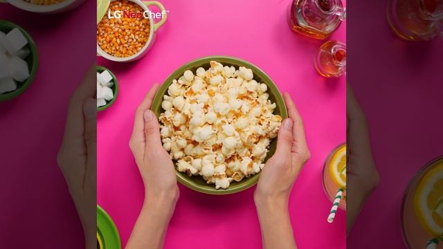 Festive Microwave Deal