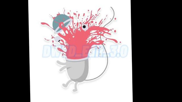 Dumb Ways to Die/ Numskull Edits смотреть онлайн