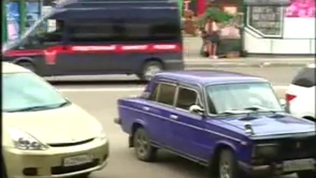 Подарочные сертификаты. смотреть онлайн