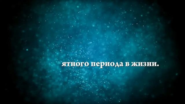 К чему снится, что сломался каблук - Онлайн Сонник Эксперт смотреть онлайн