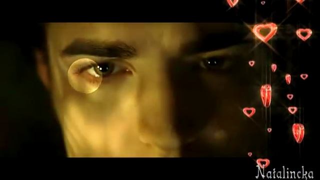 Twilight - Мой ласковый и нежный зверь смотреть онлайн