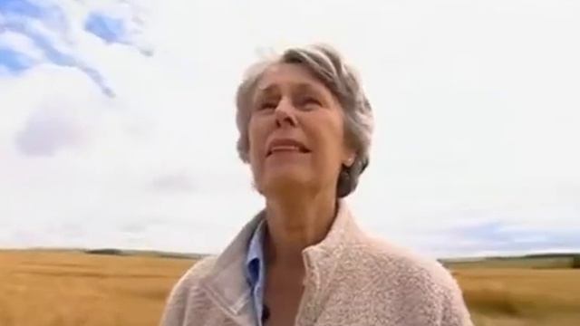 Я не знал этого. Знаете ли вы? I Didn't Know That смотреть онлайн