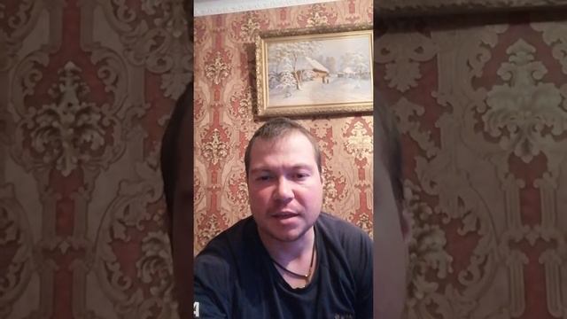 Анекдот про негров смотреть онлайн