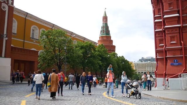 Поучение Владимира Мономаха. смотреть онлайн