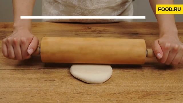 Кутабы | Рецепты Food.ru смотреть онлайн