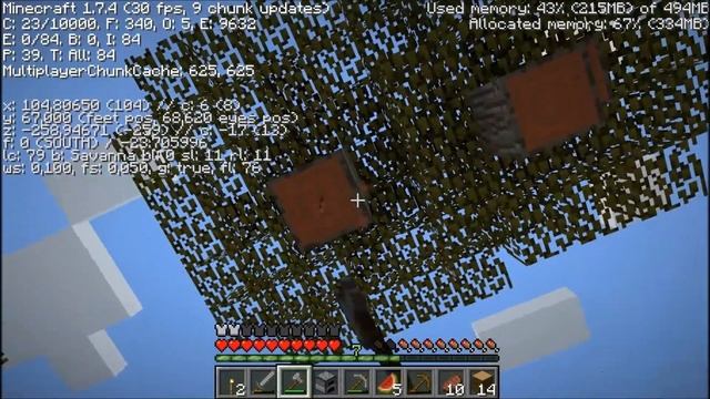 asus k56cb i7 fps test (minecraft and battlefield 3) смотреть онлайн