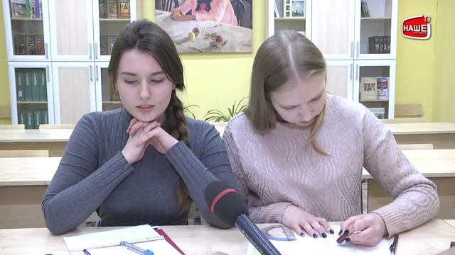 Основы черчения в художественной школе смотреть онлайн