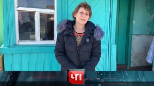 «ЧП»: 27 марта 2024 года | «Чрезвычайное происшествие» на НТВ