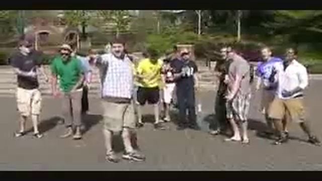 Мужики перепели леди гага а что будет дальше??? смотреть онлайн