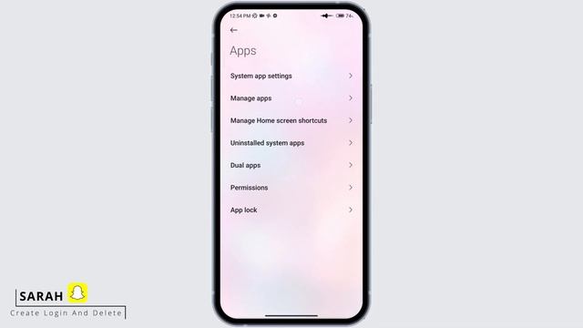 How To See Snapchat Messages Without Them Knowing (2023)
