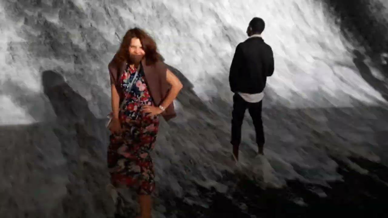 2 февраля 2022 г. смотреть онлайн