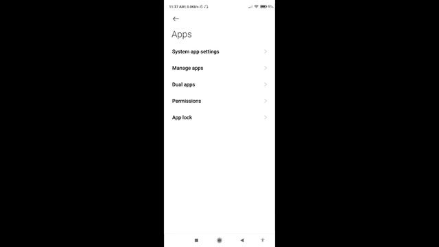 How To Solve Mx Player Play Back Error Problem | How To Fix MX Error Problem | Play Back Error смотреть онлайн