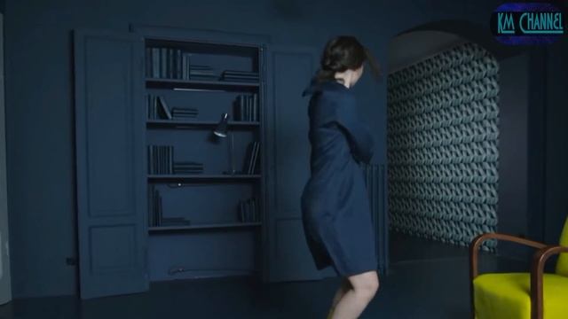 Snap! - Rhythm is a Dancer.mp4 смотреть онлайн