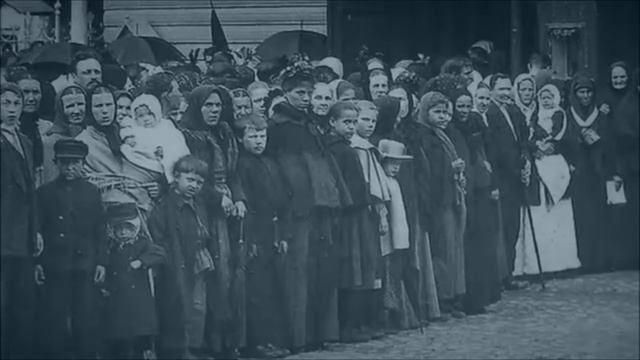 Петербургское чудо смотреть онлайн