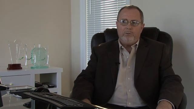 How Did First Page SEO Start? смотреть онлайн