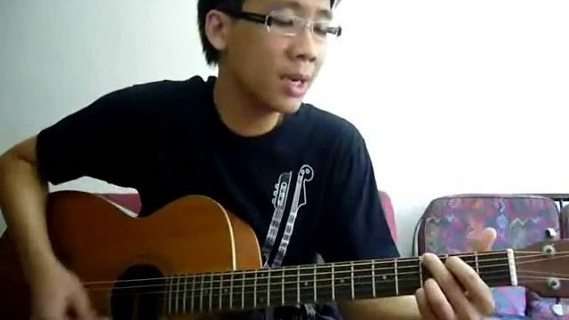 Your Love Never Fails Instructional - Chris Mcclarney / Jesus Culture (Daniel Choo) смотреть онлайн