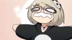 Party games by Derpixon uncencored