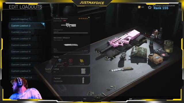 WARZONE LIVE GAMEPLAY! SEASON 6 TOMORROW! PLAYING WITH SUBS! PRO GAMER!! ROAD TO 5K SUBS!!! смотреть онлайн