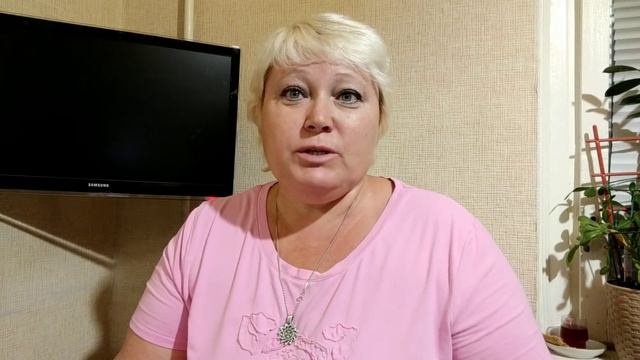 Закон о продаже земли на Украине нужен ли он или нет .Хорошо это будет для обычных людей или плохо смотреть онлайн