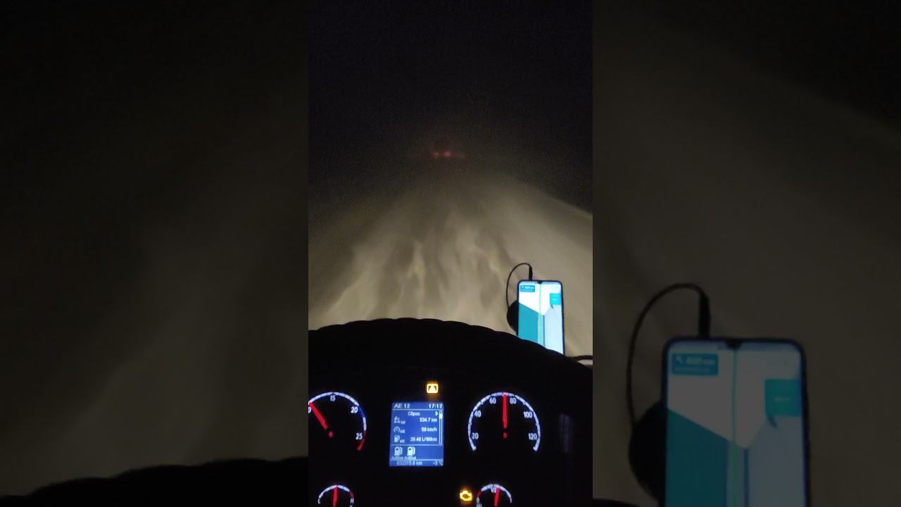 #дальнобой #дальнобойсВладом #shorts смотреть онлайн