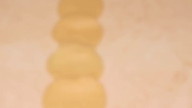 Дизайн Одежды