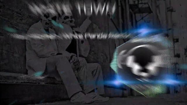 White Town - Your Women ( White Panda Remix ) Bgm | 4K Video | Whatsapp Status