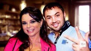 СМОТРИМ ТОК-ШОУ "ПРЯМОЙ ЭФИР"! ТЮРЬМА ВМЕСТО ДОМА - СЕГОДНЯ В 16:30 // АНОНС