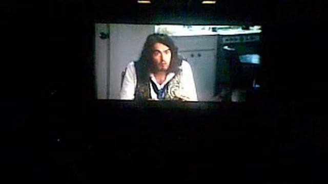 реклама в кинотеатре смотреть онлайн